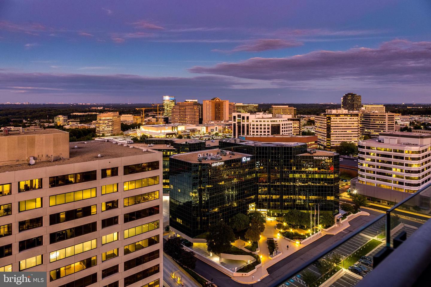 1650 SILVER HILL DR #1907, MCLEAN, Virginia 22102, 2 Bedrooms Bedrooms, ,2 BathroomsBathrooms,Residential,For sale,1650 SILVER HILL DR #1907,VAFX2285730 MLS # VAFX2285730