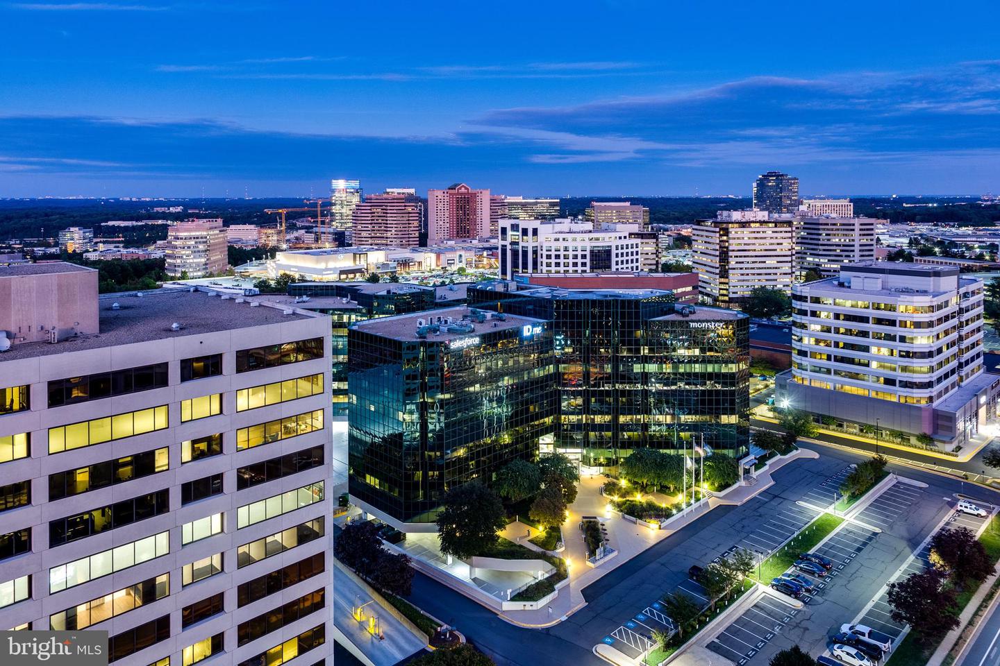 1650 SILVER HILL DR #1907, MCLEAN, Virginia 22102, 2 Bedrooms Bedrooms, ,2 BathroomsBathrooms,Residential,For sale,1650 SILVER HILL DR #1907,VAFX2285730 MLS # VAFX2285730