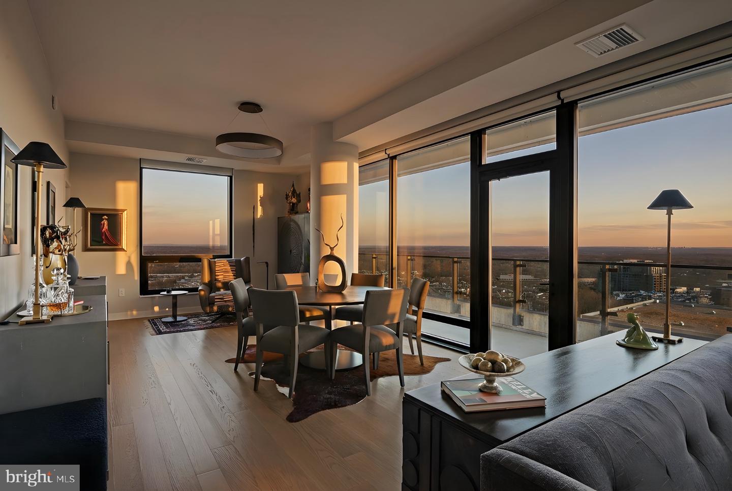 1650 SILVER HILL DR #1907, MCLEAN, Virginia 22102, 2 Bedrooms Bedrooms, ,2 BathroomsBathrooms,Residential,For sale,1650 SILVER HILL DR #1907,VAFX2285730 MLS # VAFX2285730