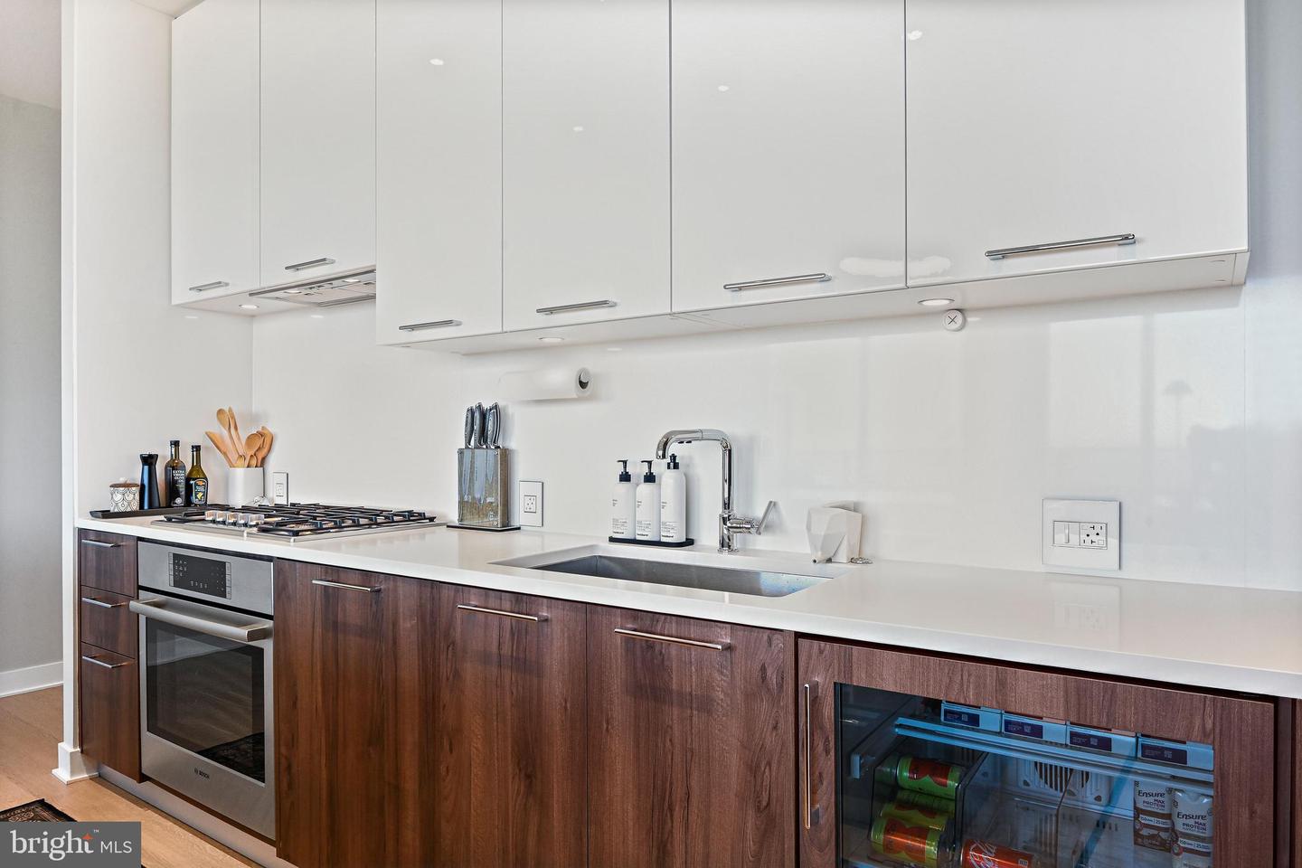 1650 SILVER HILL DR #1907, MCLEAN, Virginia 22102, 2 Bedrooms Bedrooms, ,2 BathroomsBathrooms,Residential,For sale,1650 SILVER HILL DR #1907,VAFX2285730 MLS # VAFX2285730