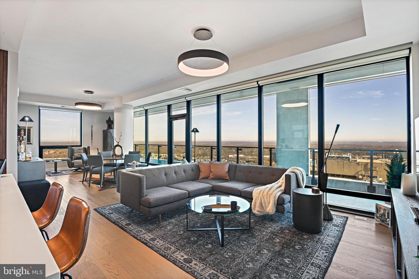 1650 SILVER HILL DR #1907, MCLEAN, Virginia 22102, 2 Bedrooms Bedrooms, ,2 BathroomsBathrooms,Residential,For sale,1650 SILVER HILL DR #1907,VAFX2285730 MLS # VAFX2285730