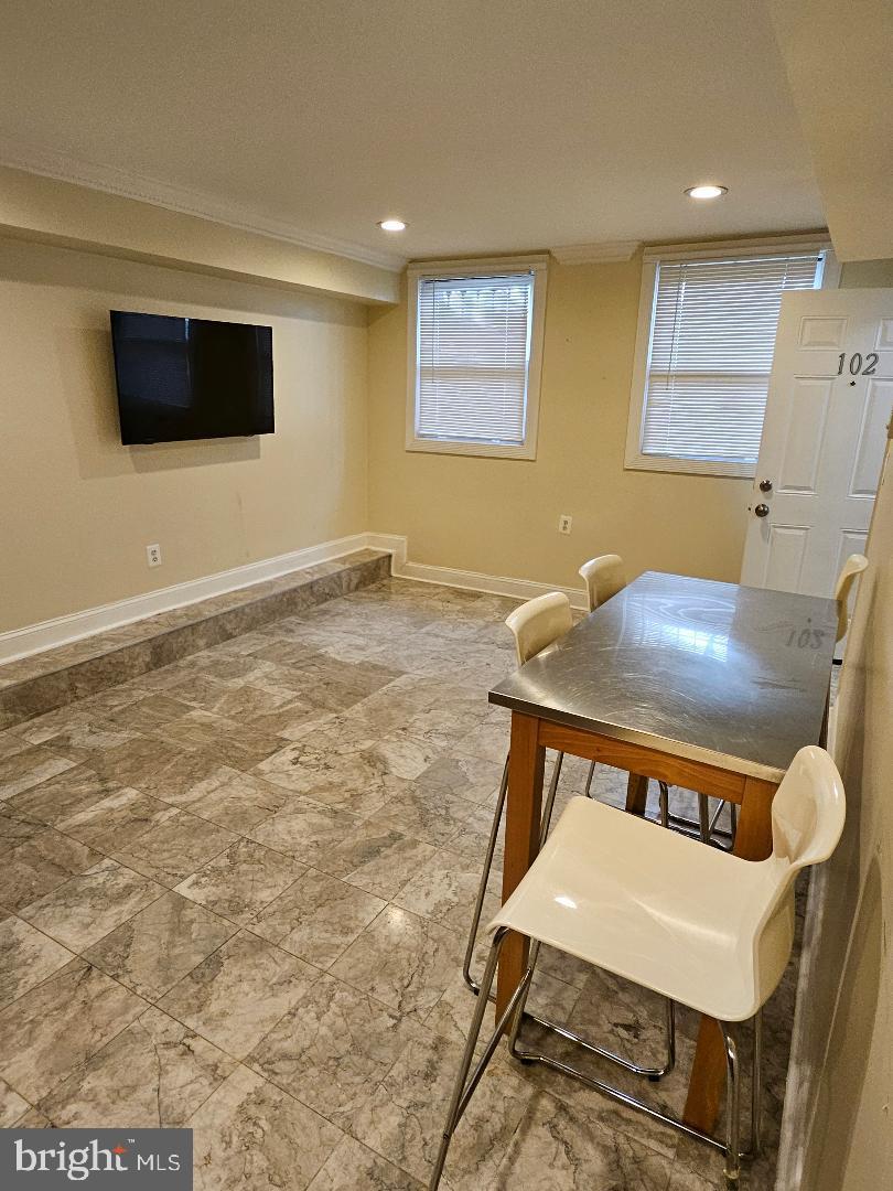 302 OKLAHOMA AVE NE #102, WASHINGTON, District Of Columbia 20002, 1 Bedroom Bedrooms, 2 Rooms Rooms,1 BathroomBathrooms,Residential,For sale,302 OKLAHOMA AVE NE #102,DCDC2241622 MLS # DCDC2241622