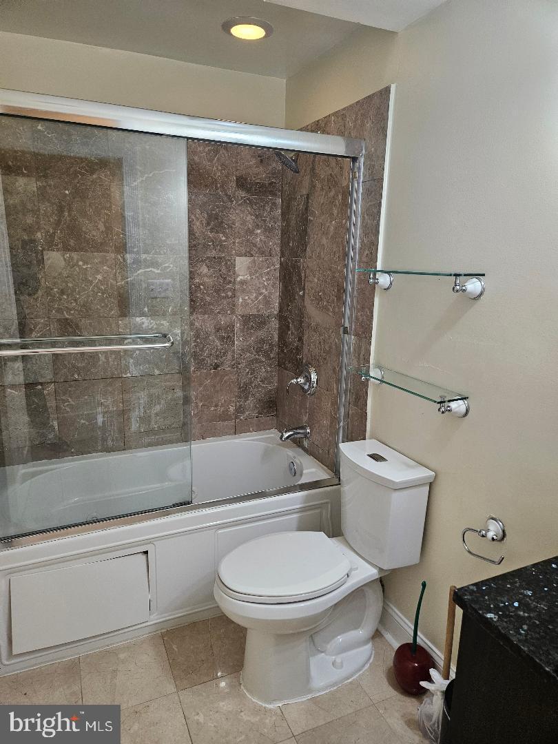 302 OKLAHOMA AVE NE #102, WASHINGTON, District Of Columbia 20002, 1 Bedroom Bedrooms, 2 Rooms Rooms,1 BathroomBathrooms,Residential,For sale,302 OKLAHOMA AVE NE #102,DCDC2241622 MLS # DCDC2241622