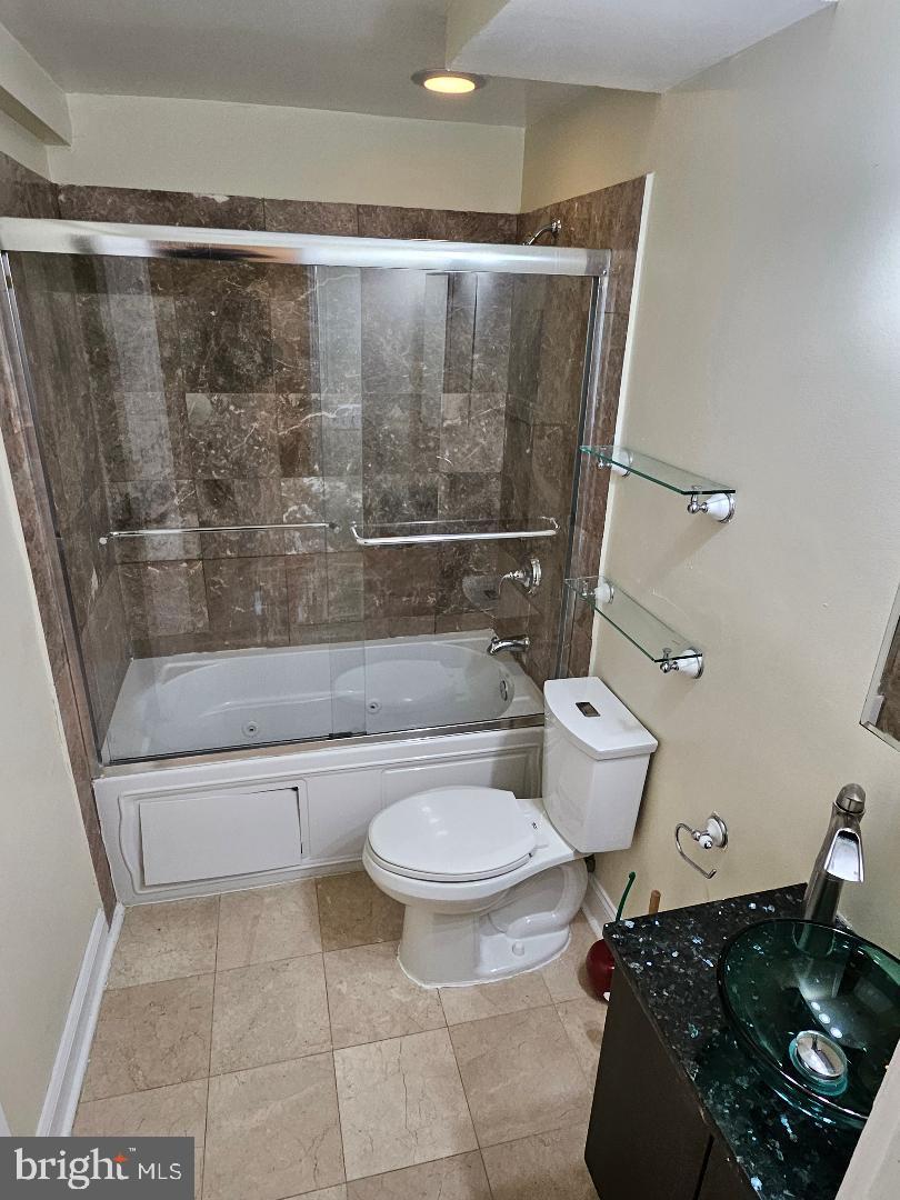 302 OKLAHOMA AVE NE #102, WASHINGTON, District Of Columbia 20002, 1 Bedroom Bedrooms, 2 Rooms Rooms,1 BathroomBathrooms,Residential,For sale,302 OKLAHOMA AVE NE #102,DCDC2241622 MLS # DCDC2241622