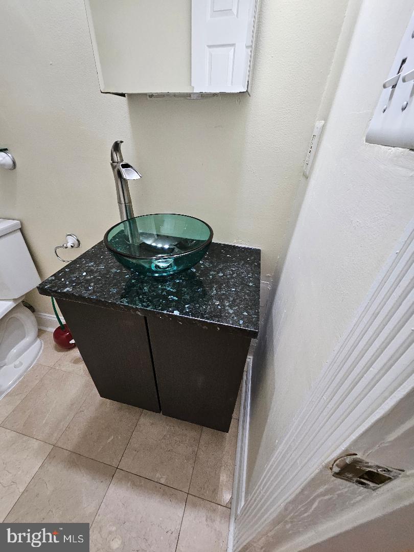 302 OKLAHOMA AVE NE #102, WASHINGTON, District Of Columbia 20002, 1 Bedroom Bedrooms, 2 Rooms Rooms,1 BathroomBathrooms,Residential,For sale,302 OKLAHOMA AVE NE #102,DCDC2241622 MLS # DCDC2241622