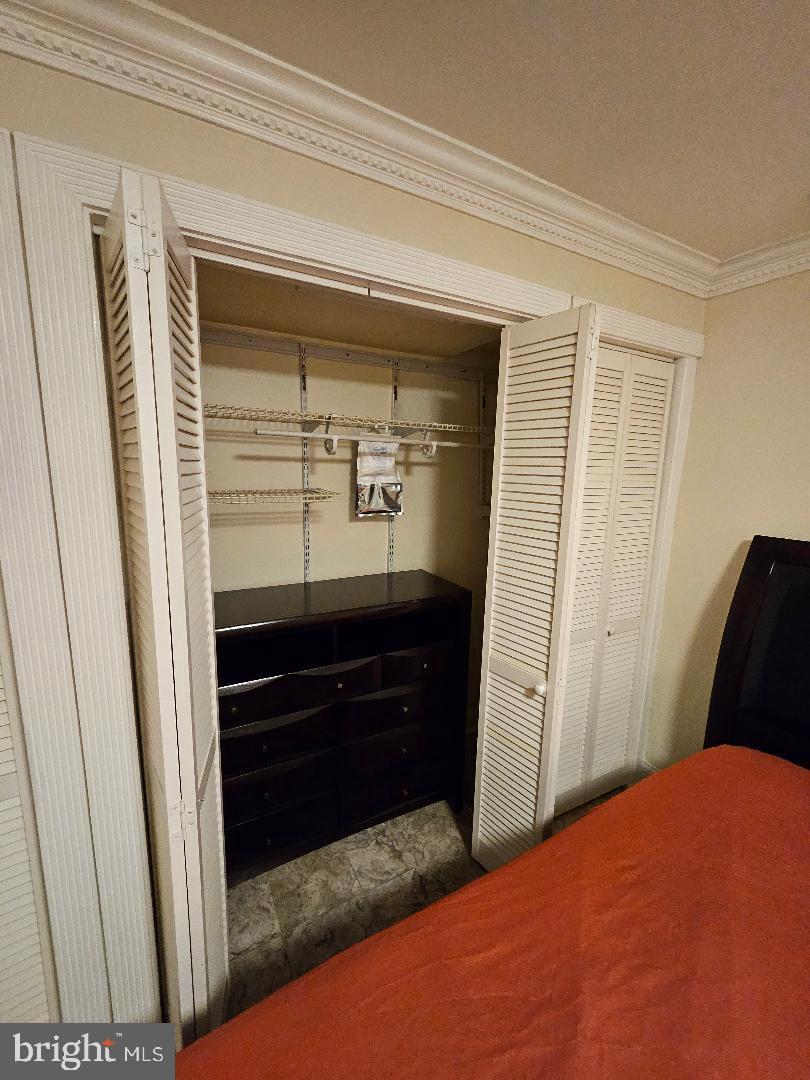 302 OKLAHOMA AVE NE #102, WASHINGTON, District Of Columbia 20002, 1 Bedroom Bedrooms, 2 Rooms Rooms,1 BathroomBathrooms,Residential,For sale,302 OKLAHOMA AVE NE #102,DCDC2241622 MLS # DCDC2241622