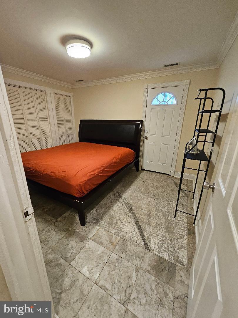 302 OKLAHOMA AVE NE #102, WASHINGTON, District Of Columbia 20002, 1 Bedroom Bedrooms, 2 Rooms Rooms,1 BathroomBathrooms,Residential,For sale,302 OKLAHOMA AVE NE #102,DCDC2241622 MLS # DCDC2241622