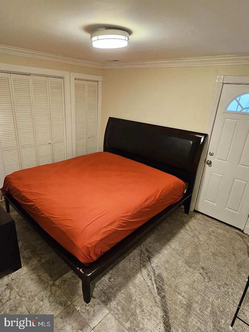 302 OKLAHOMA AVE NE #102, WASHINGTON, District Of Columbia 20002, 1 Bedroom Bedrooms, 2 Rooms Rooms,1 BathroomBathrooms,Residential,For sale,302 OKLAHOMA AVE NE #102,DCDC2241622 MLS # DCDC2241622