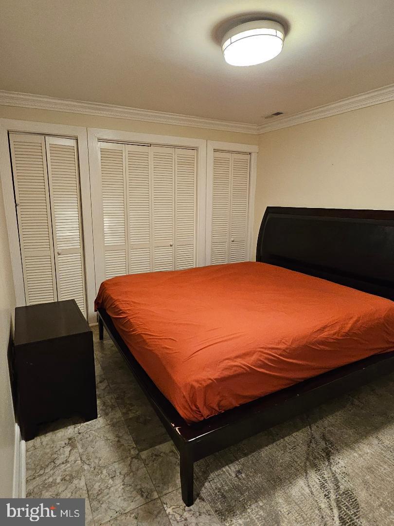 302 OKLAHOMA AVE NE #102, WASHINGTON, District Of Columbia 20002, 1 Bedroom Bedrooms, 2 Rooms Rooms,1 BathroomBathrooms,Residential,For sale,302 OKLAHOMA AVE NE #102,DCDC2241622 MLS # DCDC2241622