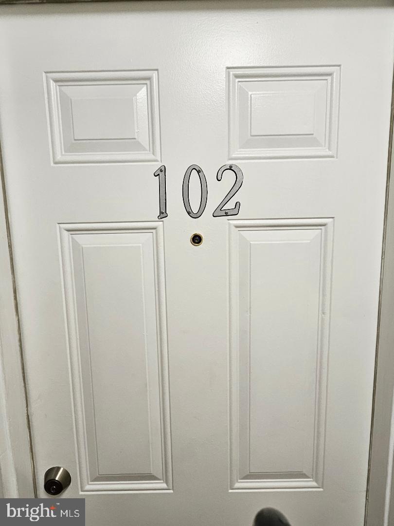 302 OKLAHOMA AVE NE #102, WASHINGTON, District Of Columbia 20002, 1 Bedroom Bedrooms, 2 Rooms Rooms,1 BathroomBathrooms,Residential,For sale,302 OKLAHOMA AVE NE #102,DCDC2241622 MLS # DCDC2241622