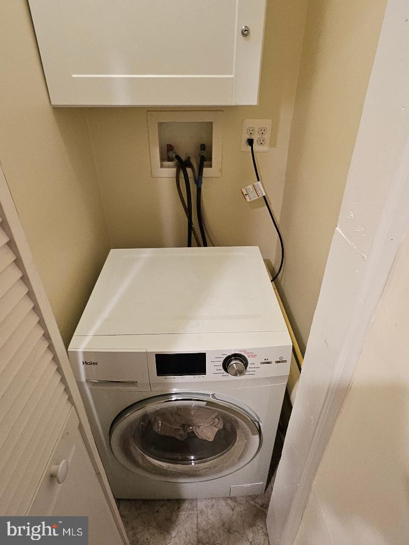 302 OKLAHOMA AVE NE #102, WASHINGTON, District Of Columbia 20002, 1 Bedroom Bedrooms, 2 Rooms Rooms,1 BathroomBathrooms,Residential,For sale,302 OKLAHOMA AVE NE #102,DCDC2241622 MLS # DCDC2241622