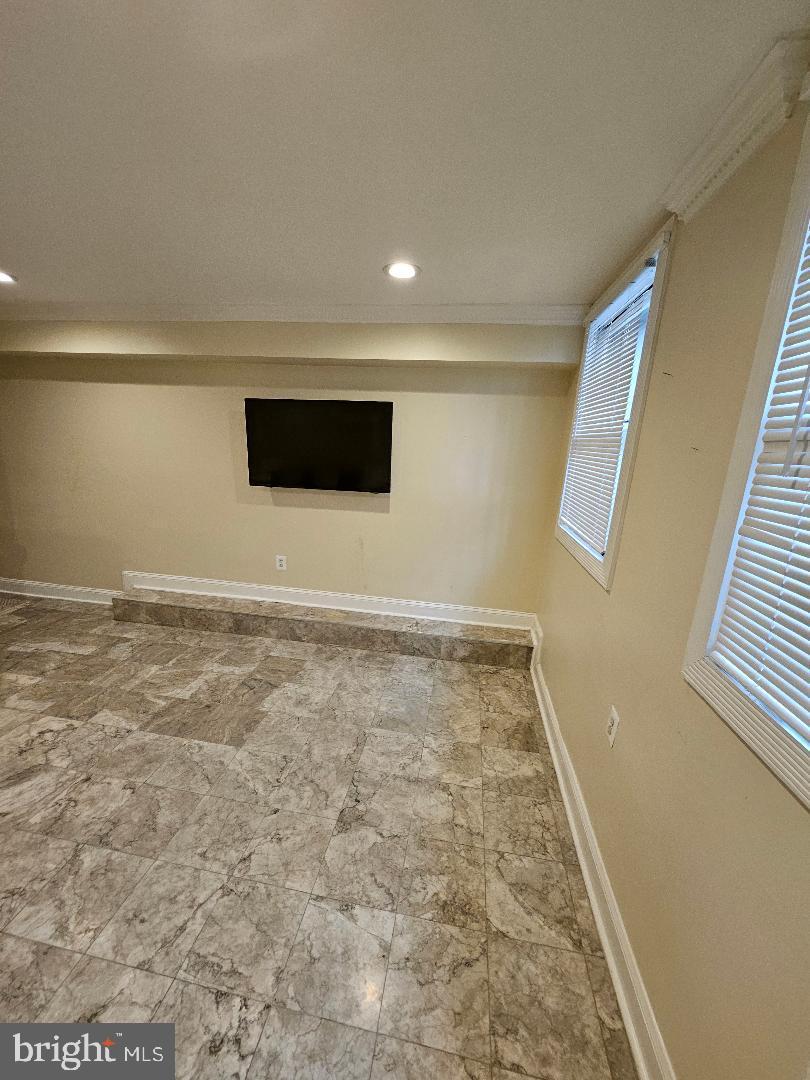 302 OKLAHOMA AVE NE #102, WASHINGTON, District Of Columbia 20002, 1 Bedroom Bedrooms, 2 Rooms Rooms,1 BathroomBathrooms,Residential,For sale,302 OKLAHOMA AVE NE #102,DCDC2241622 MLS # DCDC2241622