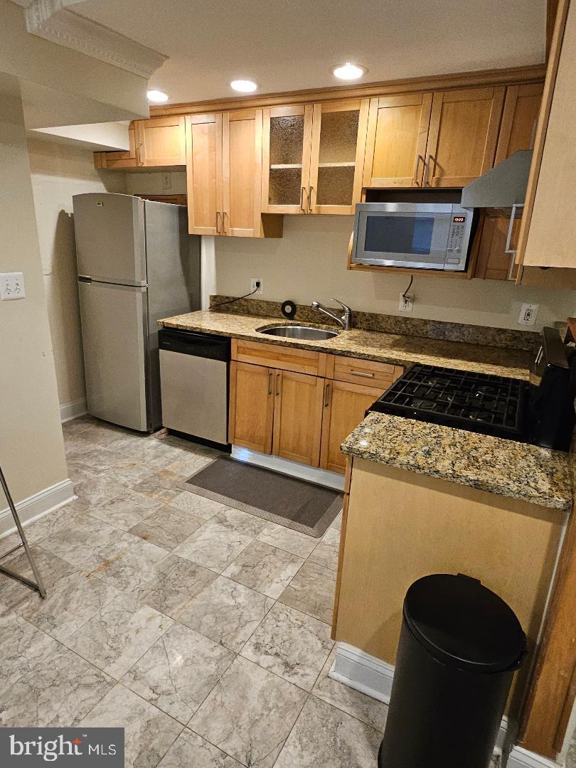 302 OKLAHOMA AVE NE #102, WASHINGTON, District Of Columbia 20002, 1 Bedroom Bedrooms, 2 Rooms Rooms,1 BathroomBathrooms,Residential,For sale,302 OKLAHOMA AVE NE #102,DCDC2241622 MLS # DCDC2241622