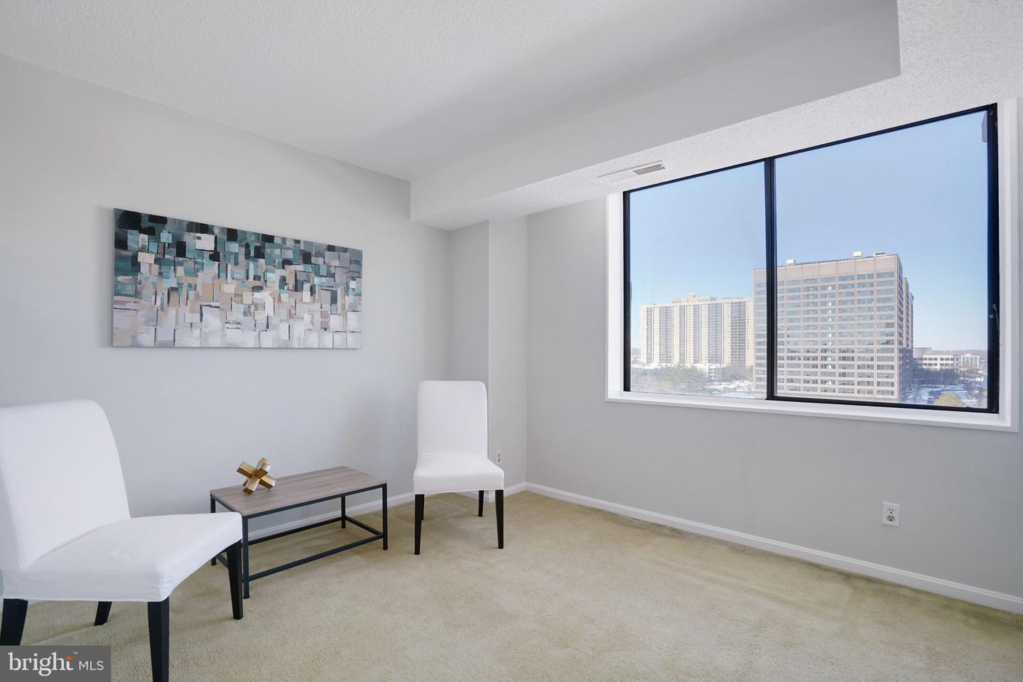 3713 S GEORGE MASON DR #1107W, FALLS CHURCH, Virginia 22041, 2 Bedrooms Bedrooms, ,1 BathroomBathrooms,Residential,For sale,3713 S GEORGE MASON DR #1107W,VAFX2286150 MLS # VAFX2286150