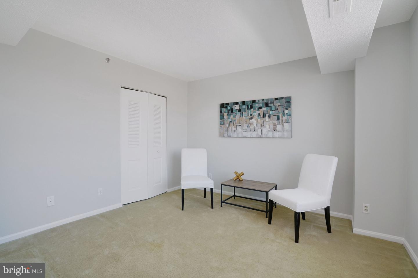 3713 S GEORGE MASON DR #1107W, FALLS CHURCH, Virginia 22041, 2 Bedrooms Bedrooms, ,1 BathroomBathrooms,Residential,For sale,3713 S GEORGE MASON DR #1107W,VAFX2286150 MLS # VAFX2286150
