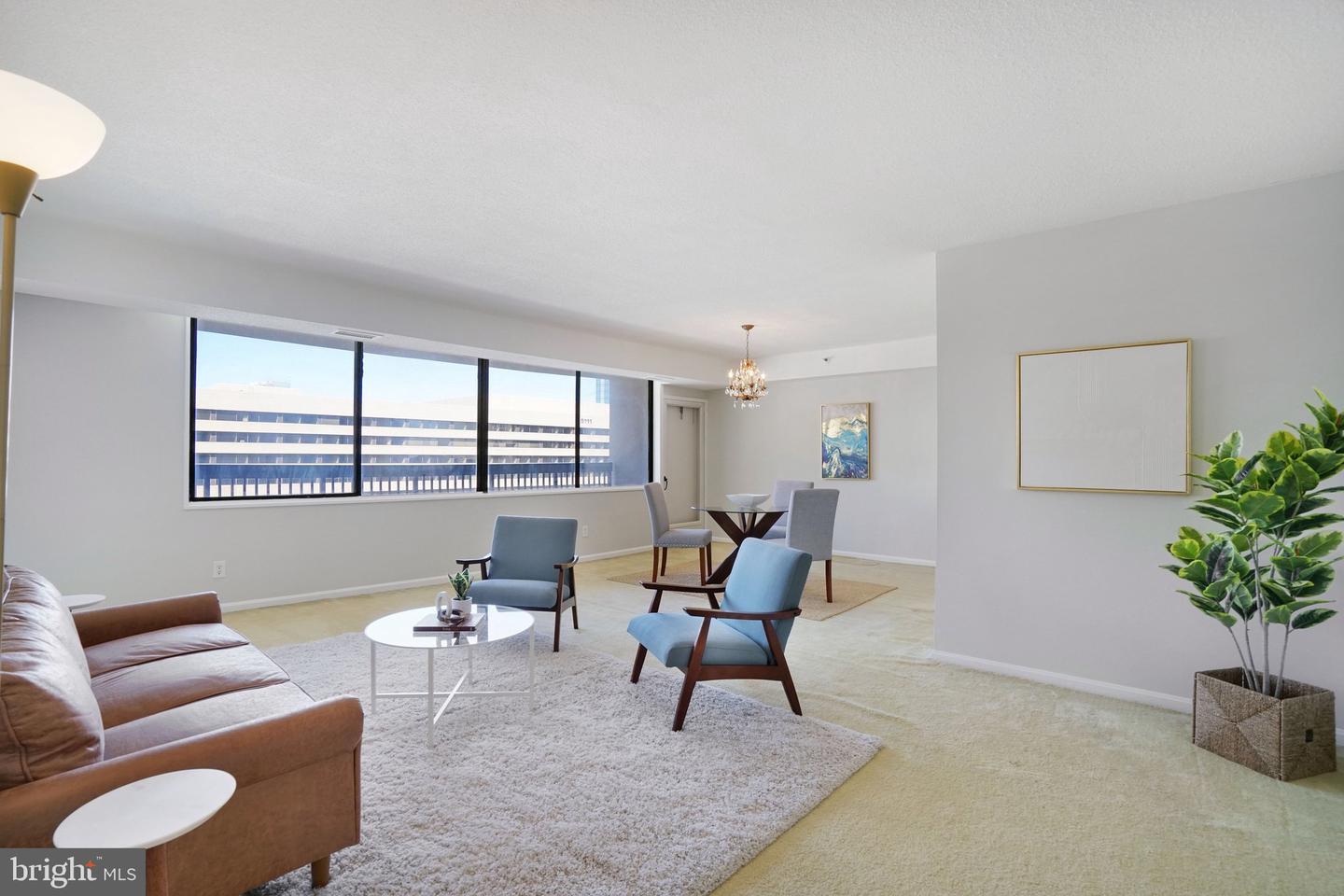 3713 S GEORGE MASON DR #1107W, FALLS CHURCH, Virginia 22041, 2 Bedrooms Bedrooms, ,1 BathroomBathrooms,Residential,For sale,3713 S GEORGE MASON DR #1107W,VAFX2286150 MLS # VAFX2286150