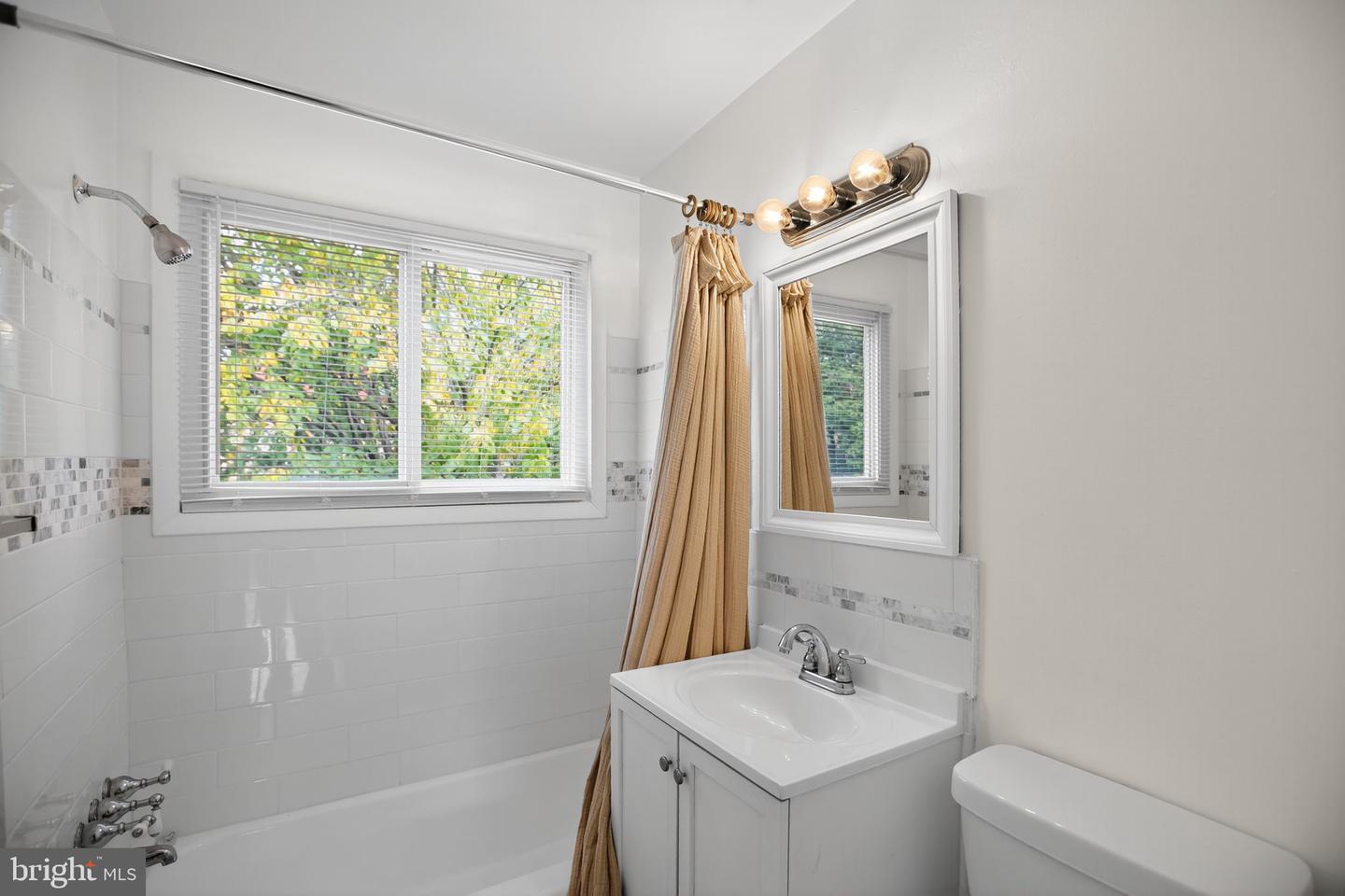 1432 41ST ST SE, WASHINGTON, District Of Columbia 20020, 3 Bedrooms Bedrooms, ,1 BathroomBathrooms,Residential,For sale,1432 41ST ST SE,DCDC2241762 MLS # DCDC2241762