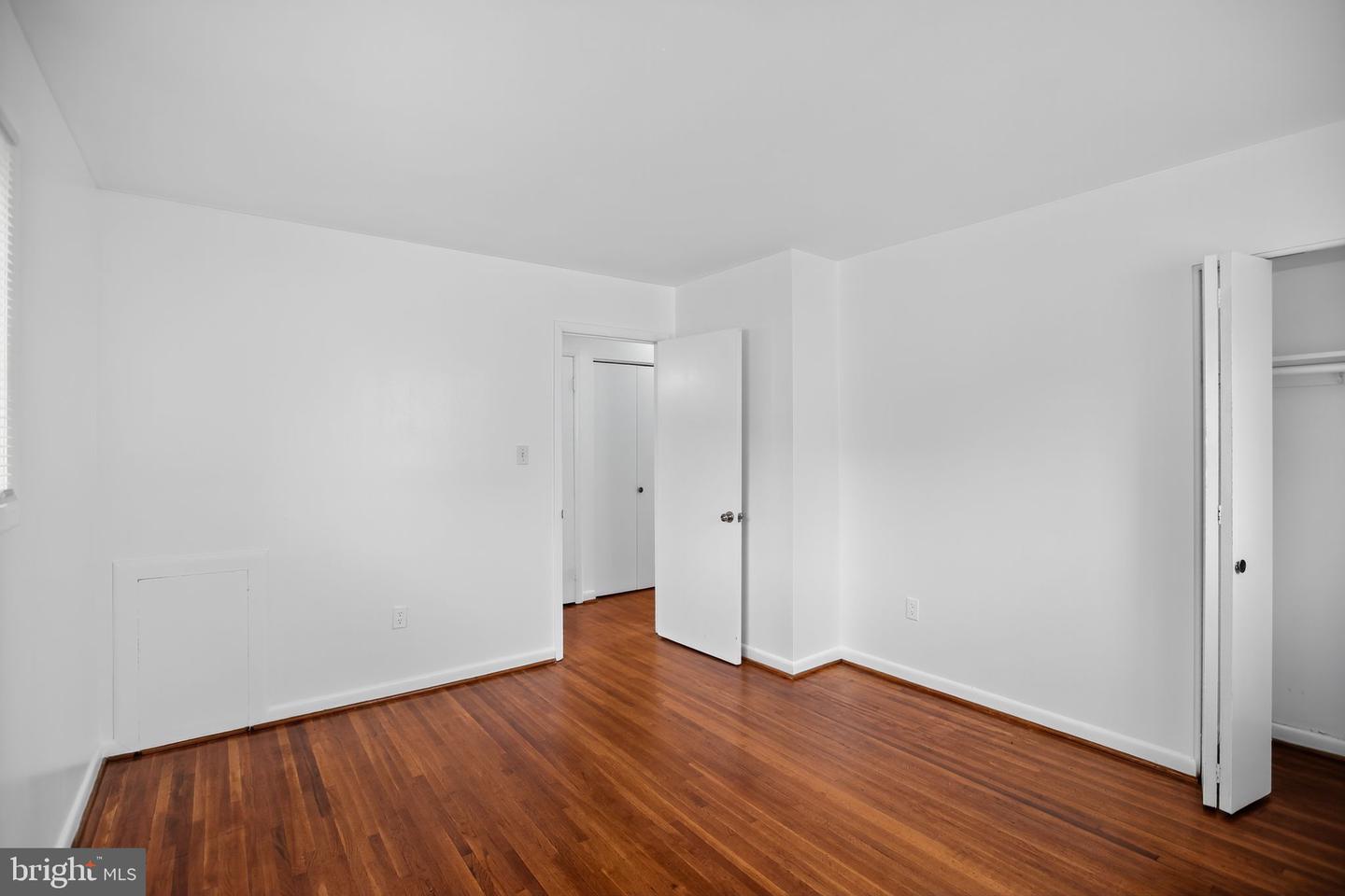 1432 41ST ST SE, WASHINGTON, District Of Columbia 20020, 3 Bedrooms Bedrooms, ,1 BathroomBathrooms,Residential,For sale,1432 41ST ST SE,DCDC2241762 MLS # DCDC2241762