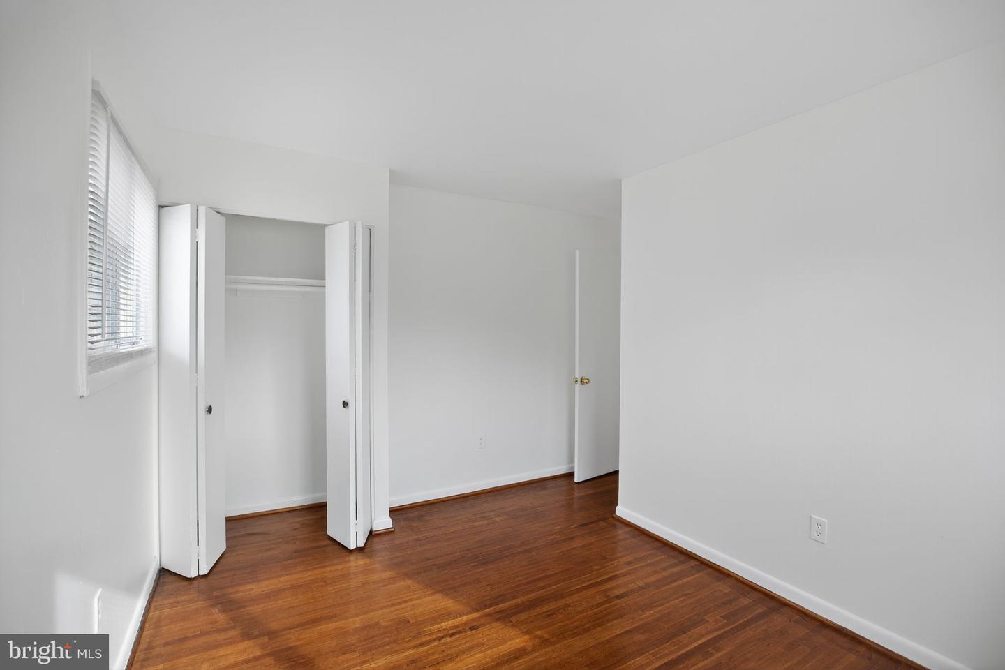 1432 41ST ST SE, WASHINGTON, District Of Columbia 20020, 3 Bedrooms Bedrooms, ,1 BathroomBathrooms,Residential,For sale,1432 41ST ST SE,DCDC2241762 MLS # DCDC2241762