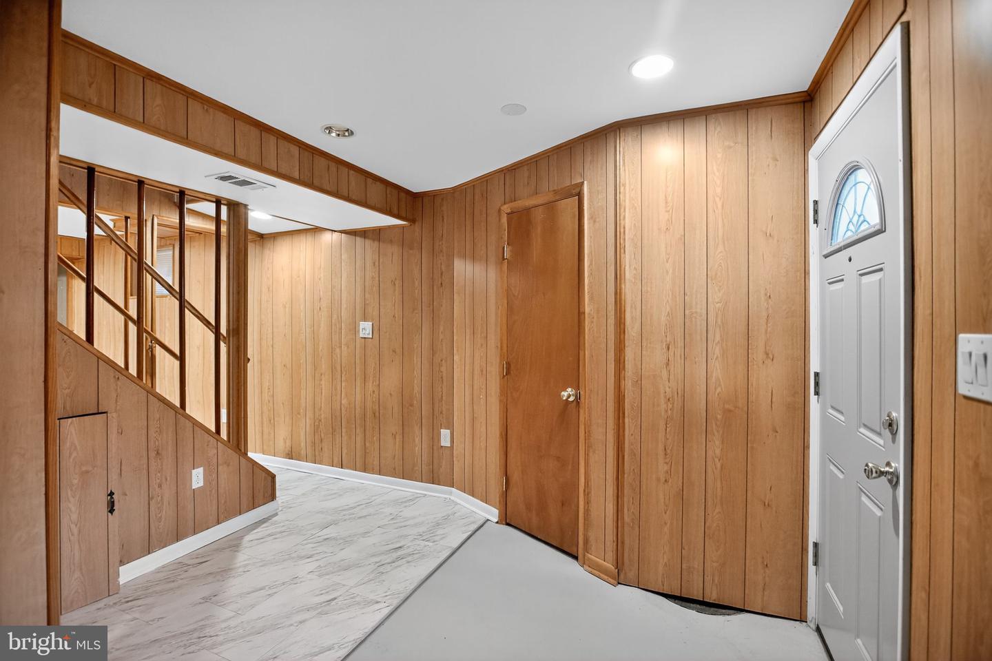 1432 41ST ST SE, WASHINGTON, District Of Columbia 20020, 3 Bedrooms Bedrooms, ,1 BathroomBathrooms,Residential,For sale,1432 41ST ST SE,DCDC2241762 MLS # DCDC2241762