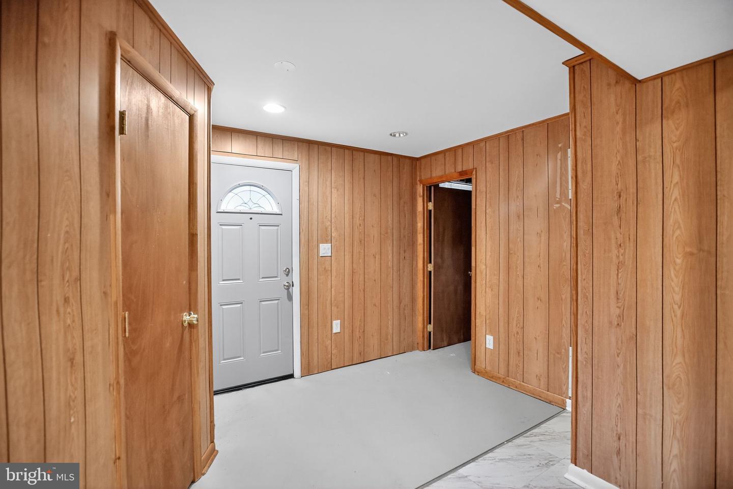 1432 41ST ST SE, WASHINGTON, District Of Columbia 20020, 3 Bedrooms Bedrooms, ,1 BathroomBathrooms,Residential,For sale,1432 41ST ST SE,DCDC2241762 MLS # DCDC2241762