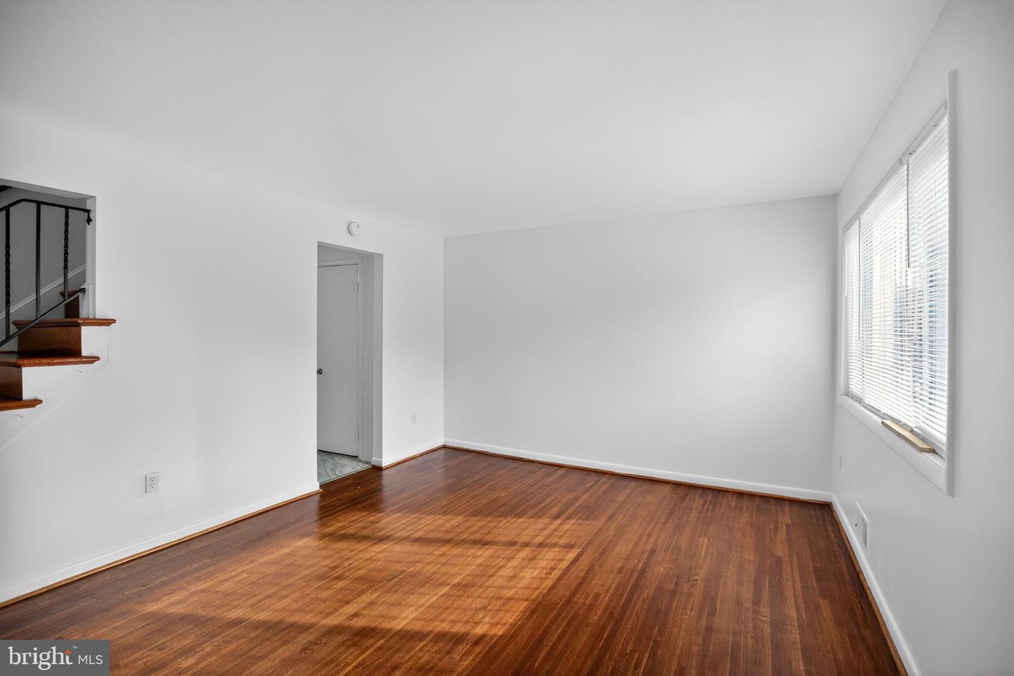 1432 41ST ST SE, WASHINGTON, District Of Columbia 20020, 3 Bedrooms Bedrooms, ,1 BathroomBathrooms,Residential,For sale,1432 41ST ST SE,DCDC2241762 MLS # DCDC2241762