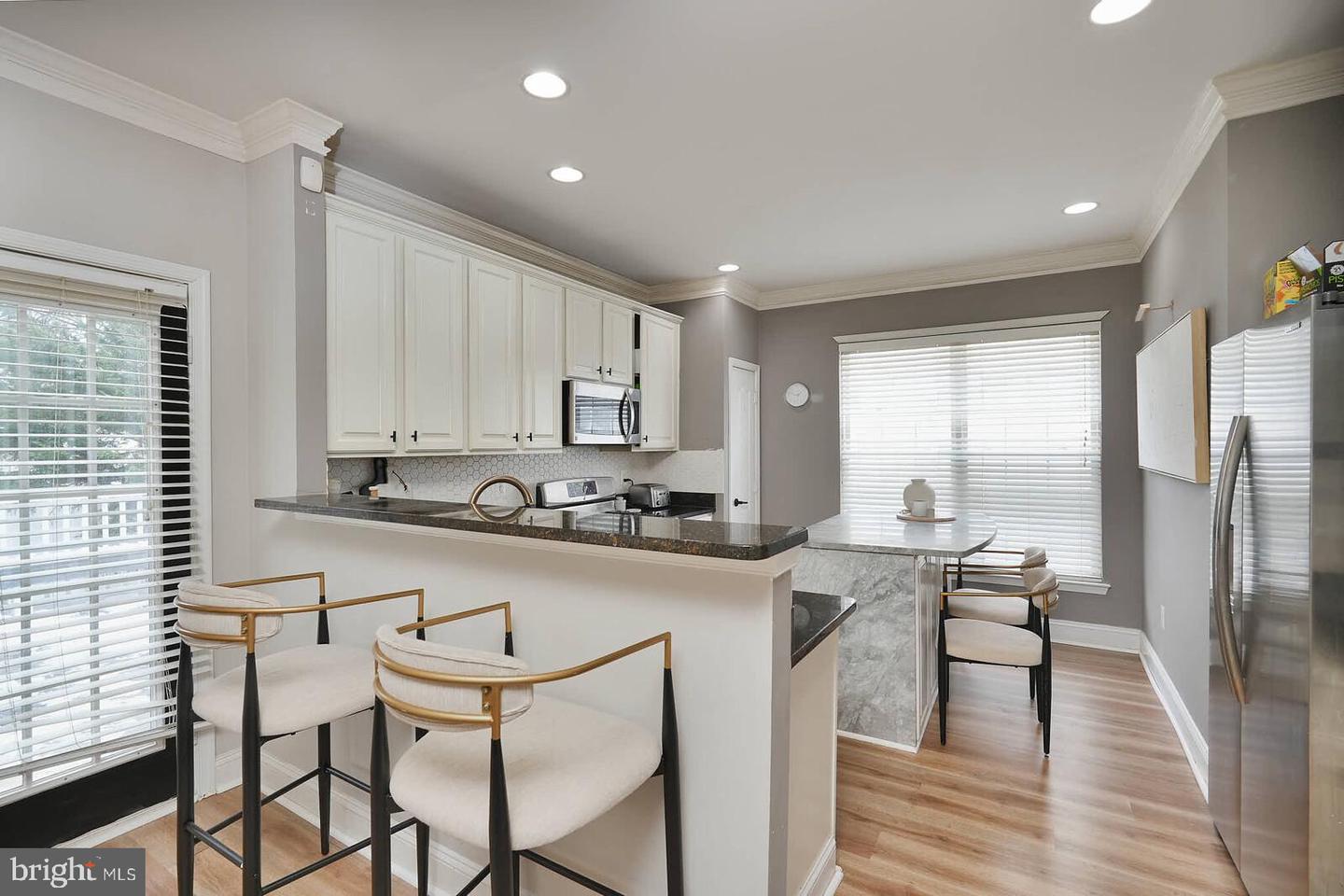 3390 MYSTIC CT, DUMFRIES, Virginia 22026, 4 Bedrooms Bedrooms, 8 Rooms Rooms,3 BathroomsBathrooms,Residential,For sale,3390 MYSTIC CT,VAPW2110780 MLS # VAPW2110780