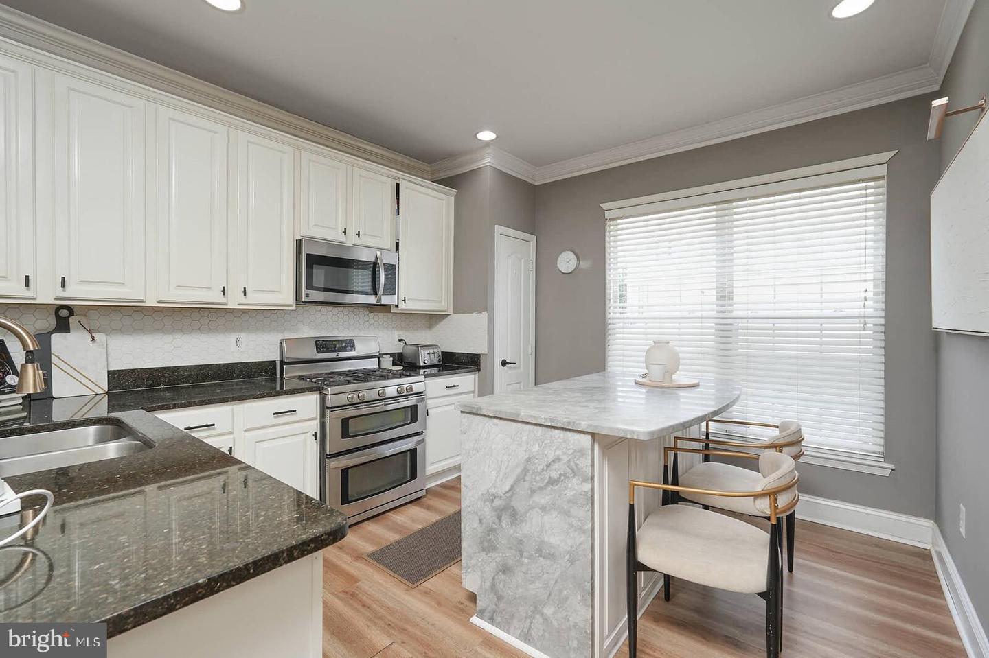 3390 MYSTIC CT, DUMFRIES, Virginia 22026, 4 Bedrooms Bedrooms, 8 Rooms Rooms,3 BathroomsBathrooms,Residential,For sale,3390 MYSTIC CT,VAPW2110780 MLS # VAPW2110780