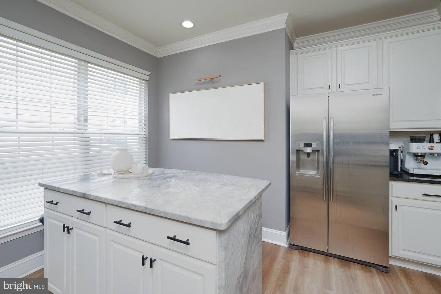 3390 MYSTIC CT, DUMFRIES, Virginia 22026, 4 Bedrooms Bedrooms, 8 Rooms Rooms,3 BathroomsBathrooms,Residential,For sale,3390 MYSTIC CT,VAPW2110780 MLS # VAPW2110780