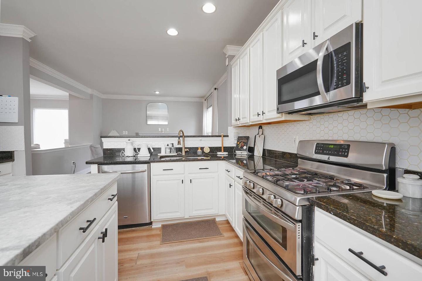 3390 MYSTIC CT, DUMFRIES, Virginia 22026, 4 Bedrooms Bedrooms, 8 Rooms Rooms,3 BathroomsBathrooms,Residential,For sale,3390 MYSTIC CT,VAPW2110780 MLS # VAPW2110780