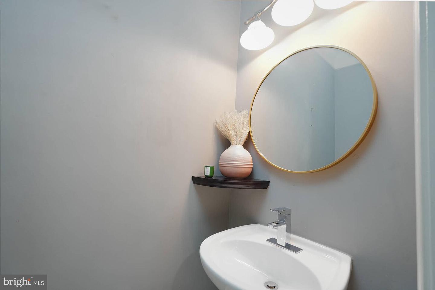 3390 MYSTIC CT, DUMFRIES, Virginia 22026, 4 Bedrooms Bedrooms, 8 Rooms Rooms,3 BathroomsBathrooms,Residential,For sale,3390 MYSTIC CT,VAPW2110780 MLS # VAPW2110780