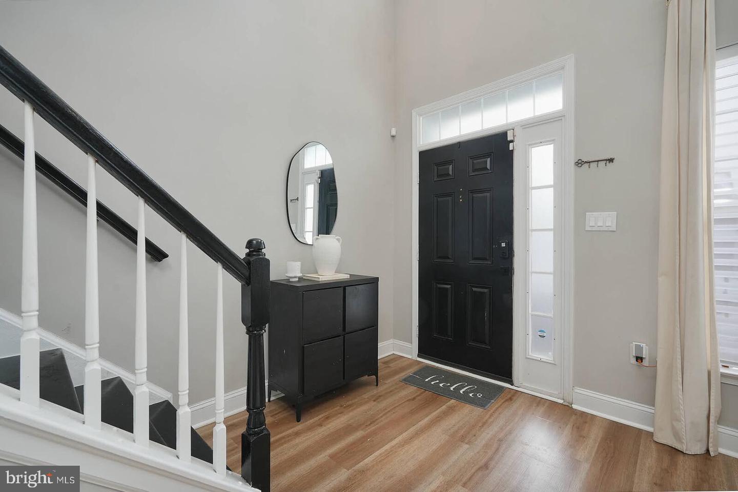 3390 MYSTIC CT, DUMFRIES, Virginia 22026, 4 Bedrooms Bedrooms, 8 Rooms Rooms,3 BathroomsBathrooms,Residential,For sale,3390 MYSTIC CT,VAPW2110780 MLS # VAPW2110780