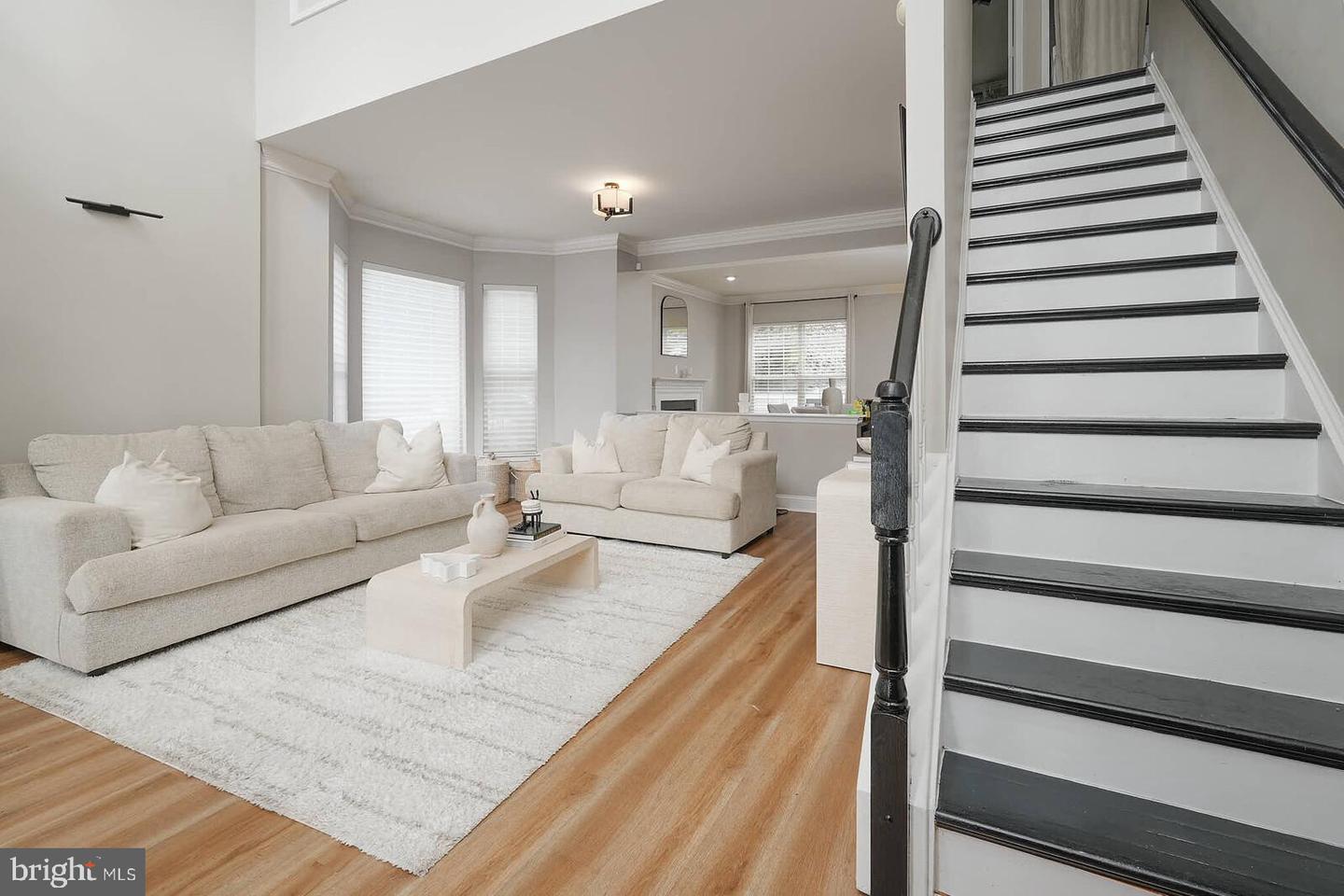 3390 MYSTIC CT, DUMFRIES, Virginia 22026, 4 Bedrooms Bedrooms, 8 Rooms Rooms,3 BathroomsBathrooms,Residential,For sale,3390 MYSTIC CT,VAPW2110780 MLS # VAPW2110780