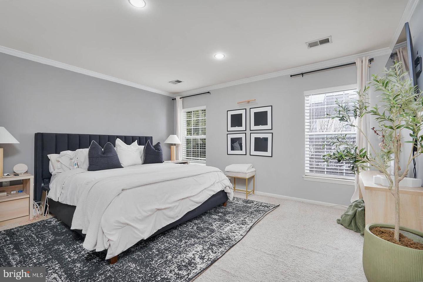 3390 MYSTIC CT, DUMFRIES, Virginia 22026, 4 Bedrooms Bedrooms, 8 Rooms Rooms,3 BathroomsBathrooms,Residential,For sale,3390 MYSTIC CT,VAPW2110780 MLS # VAPW2110780