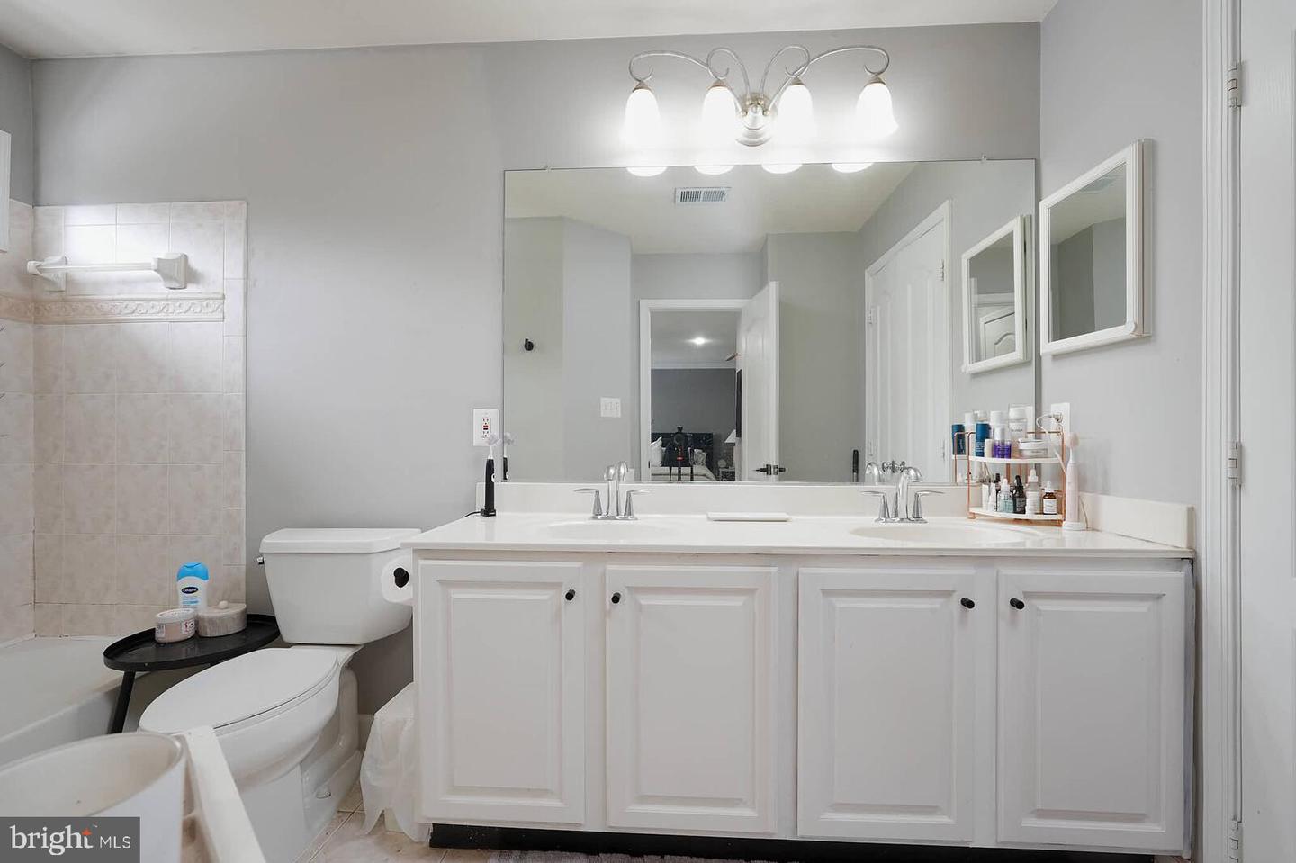 3390 MYSTIC CT, DUMFRIES, Virginia 22026, 4 Bedrooms Bedrooms, 8 Rooms Rooms,3 BathroomsBathrooms,Residential,For sale,3390 MYSTIC CT,VAPW2110780 MLS # VAPW2110780