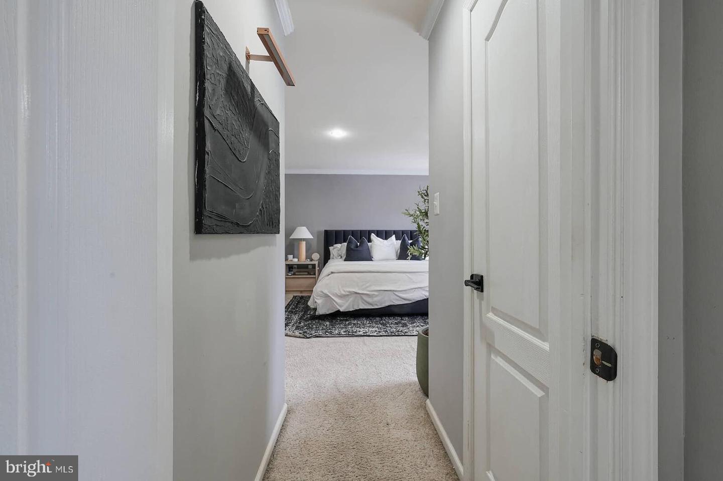 3390 MYSTIC CT, DUMFRIES, Virginia 22026, 4 Bedrooms Bedrooms, 8 Rooms Rooms,3 BathroomsBathrooms,Residential,For sale,3390 MYSTIC CT,VAPW2110780 MLS # VAPW2110780