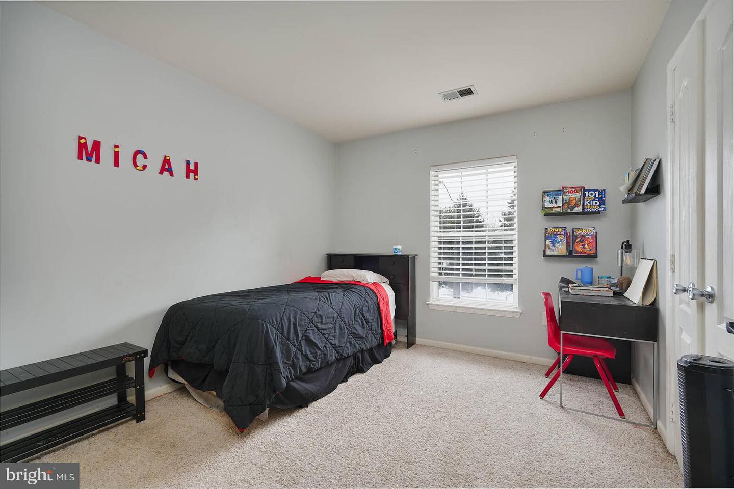 3390 MYSTIC CT, DUMFRIES, Virginia 22026, 4 Bedrooms Bedrooms, 8 Rooms Rooms,3 BathroomsBathrooms,Residential,For sale,3390 MYSTIC CT,VAPW2110780 MLS # VAPW2110780