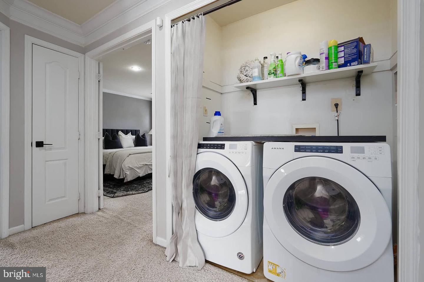 3390 MYSTIC CT, DUMFRIES, Virginia 22026, 4 Bedrooms Bedrooms, 8 Rooms Rooms,3 BathroomsBathrooms,Residential,For sale,3390 MYSTIC CT,VAPW2110780 MLS # VAPW2110780