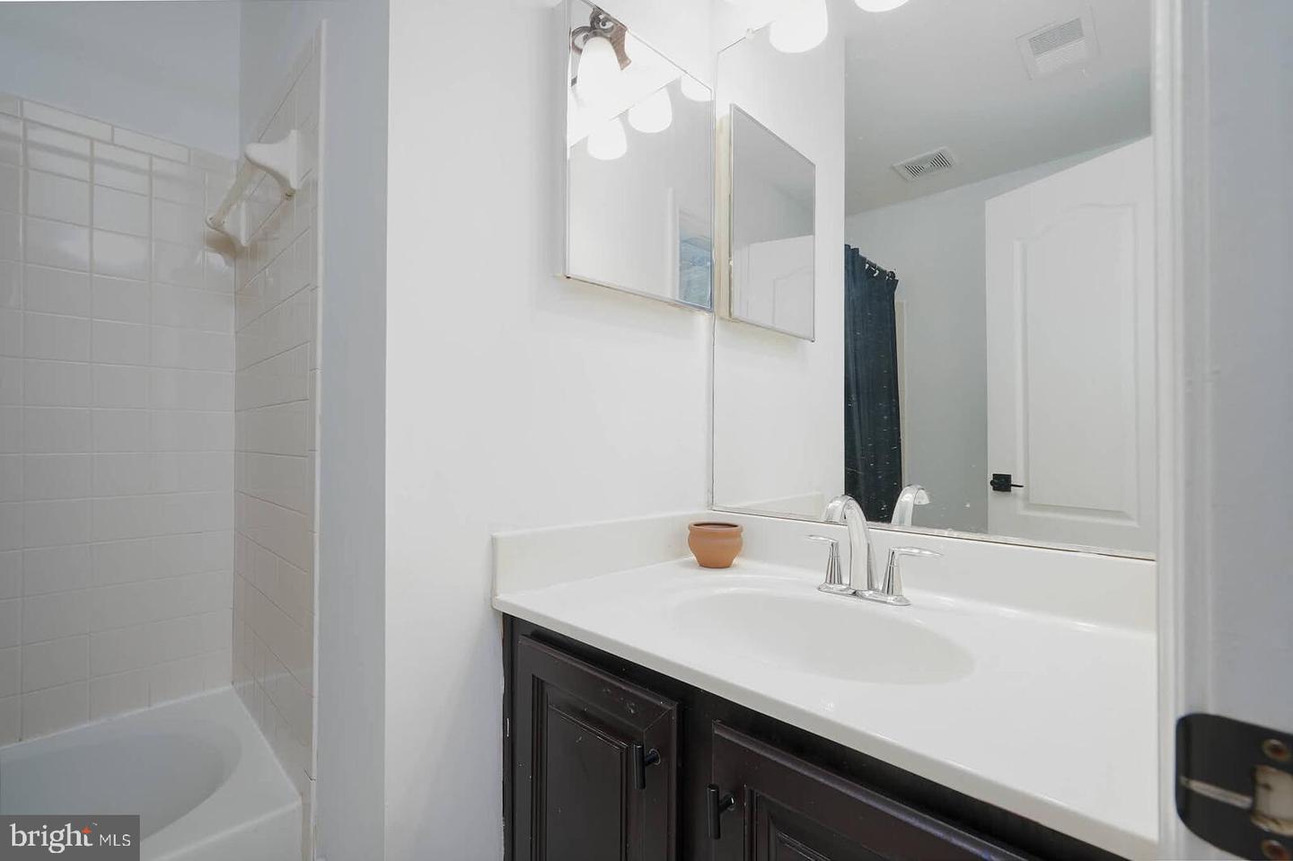 3390 MYSTIC CT, DUMFRIES, Virginia 22026, 4 Bedrooms Bedrooms, 8 Rooms Rooms,3 BathroomsBathrooms,Residential,For sale,3390 MYSTIC CT,VAPW2110780 MLS # VAPW2110780