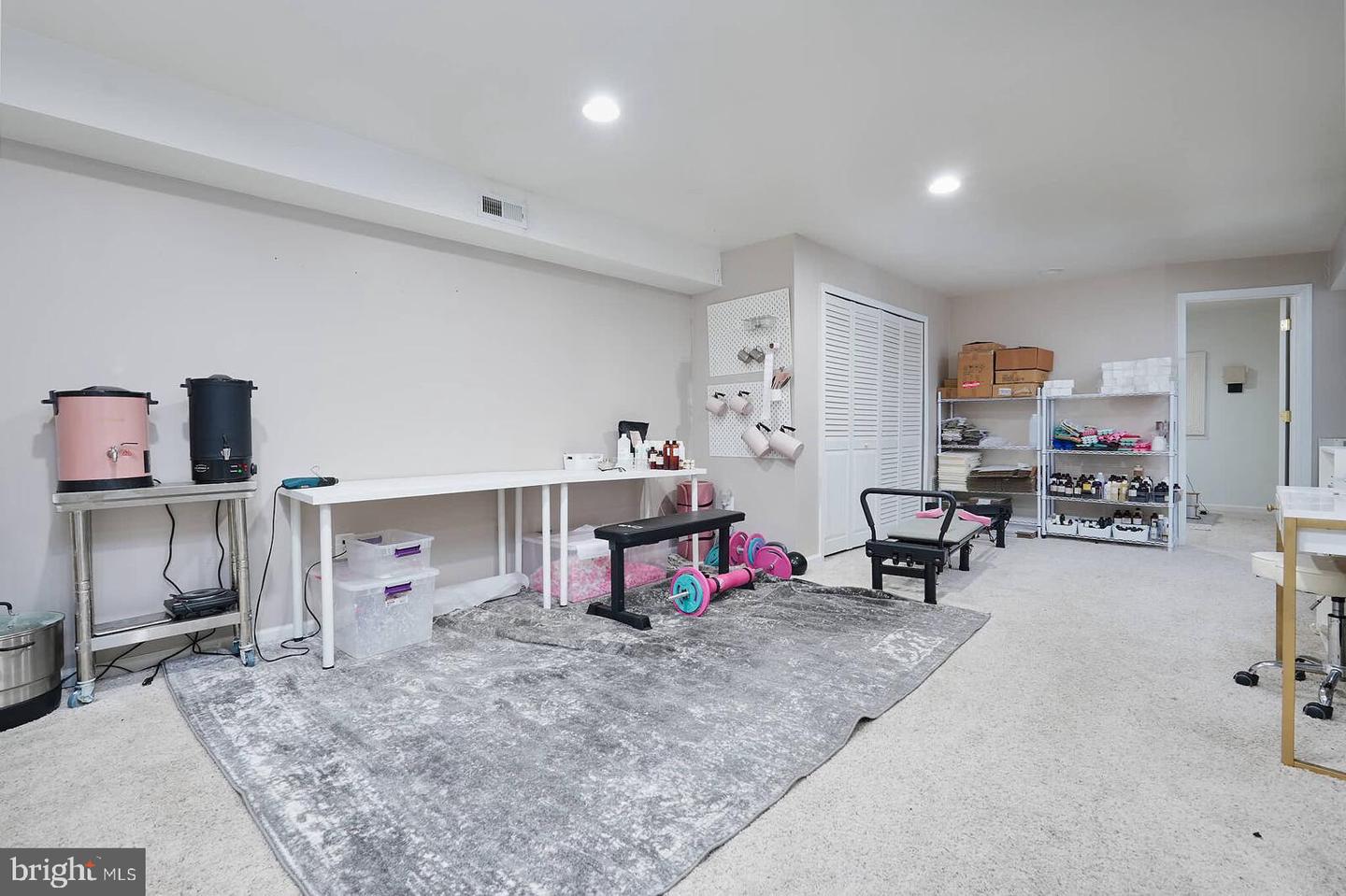 3390 MYSTIC CT, DUMFRIES, Virginia 22026, 4 Bedrooms Bedrooms, 8 Rooms Rooms,3 BathroomsBathrooms,Residential,For sale,3390 MYSTIC CT,VAPW2110780 MLS # VAPW2110780