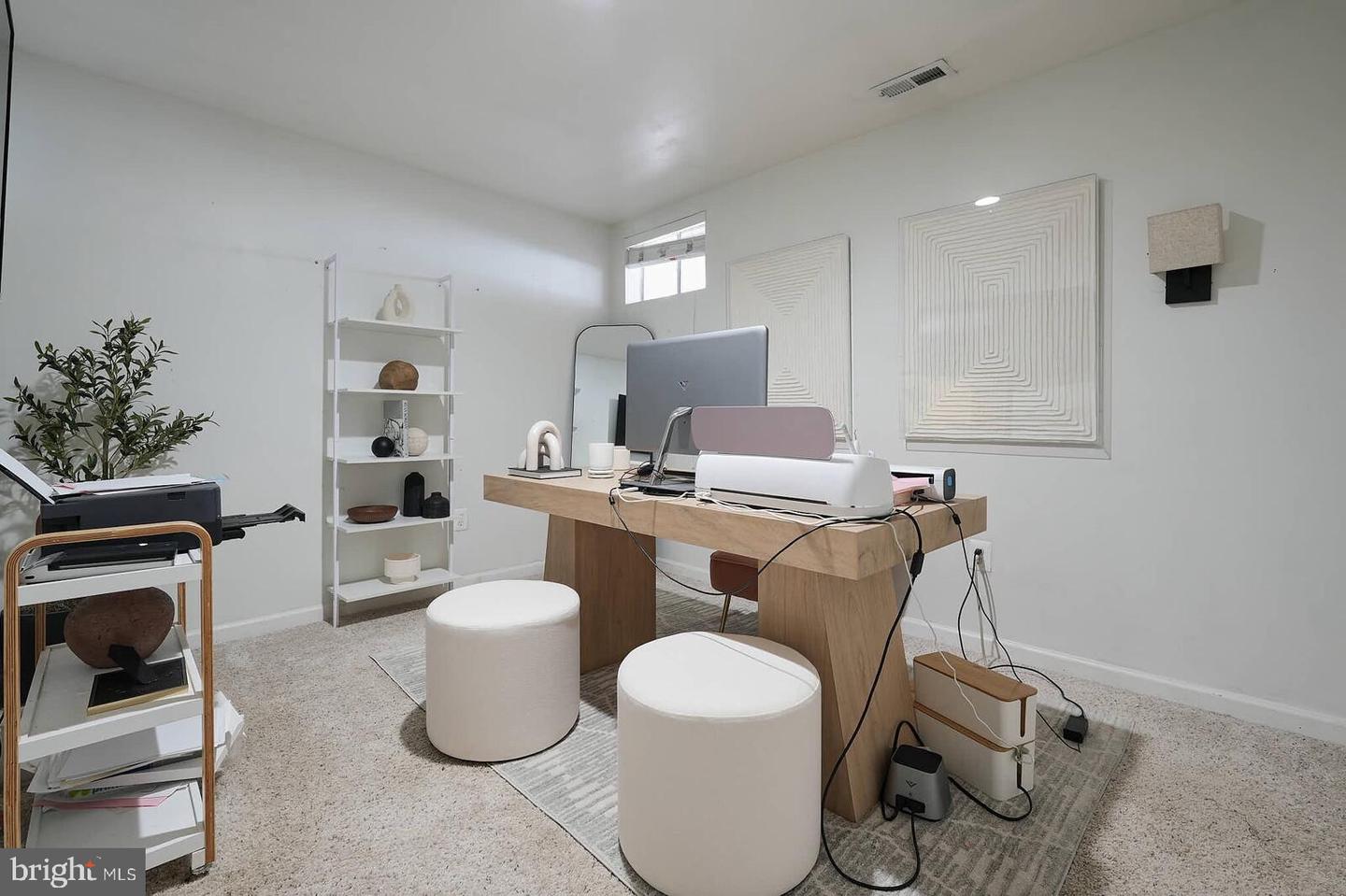 3390 MYSTIC CT, DUMFRIES, Virginia 22026, 4 Bedrooms Bedrooms, 8 Rooms Rooms,3 BathroomsBathrooms,Residential,For sale,3390 MYSTIC CT,VAPW2110780 MLS # VAPW2110780