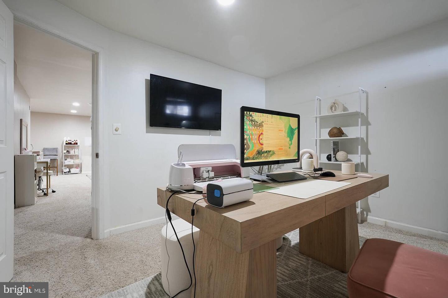 3390 MYSTIC CT, DUMFRIES, Virginia 22026, 4 Bedrooms Bedrooms, 8 Rooms Rooms,3 BathroomsBathrooms,Residential,For sale,3390 MYSTIC CT,VAPW2110780 MLS # VAPW2110780