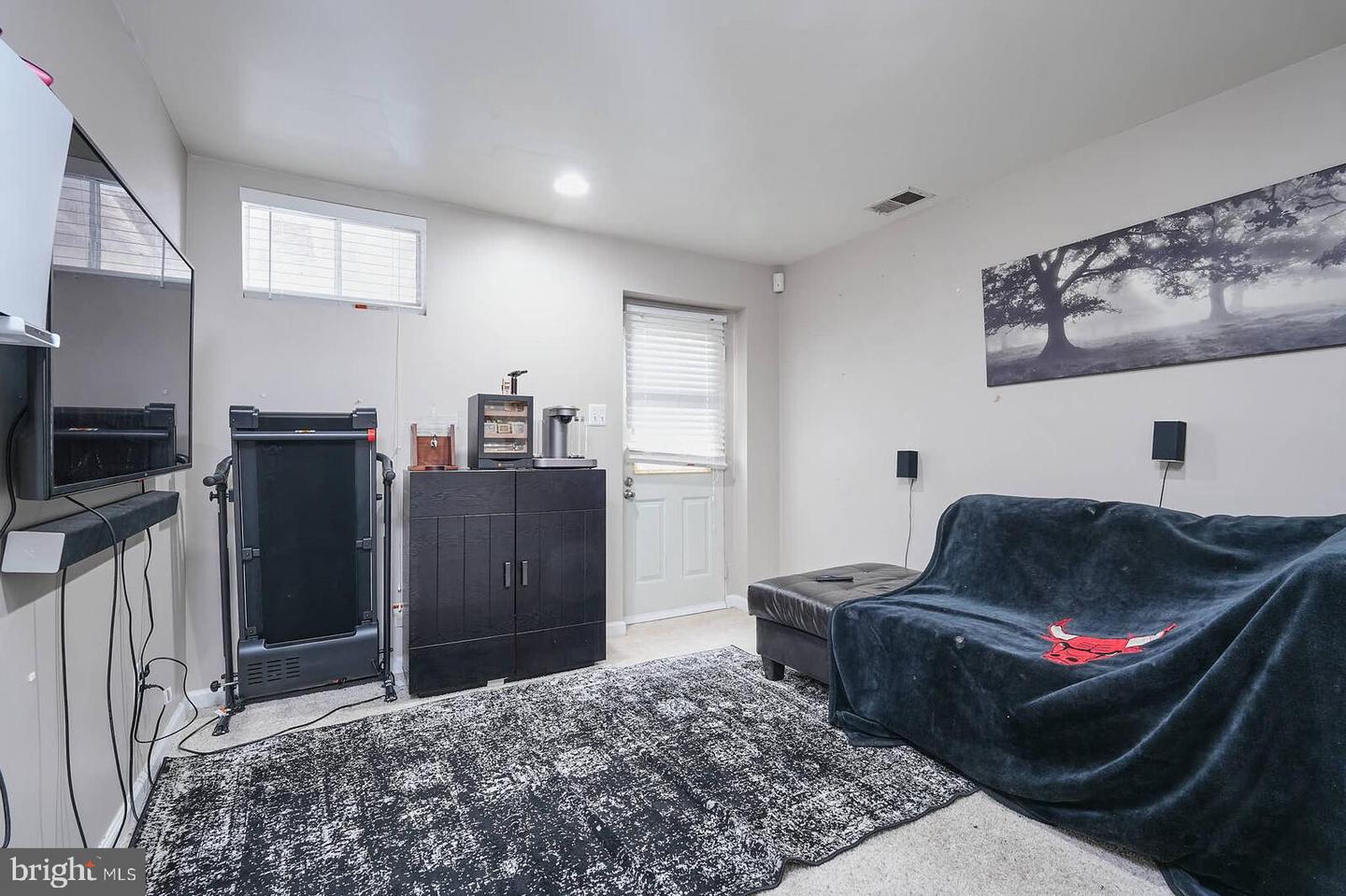 3390 MYSTIC CT, DUMFRIES, Virginia 22026, 4 Bedrooms Bedrooms, 8 Rooms Rooms,3 BathroomsBathrooms,Residential,For sale,3390 MYSTIC CT,VAPW2110780 MLS # VAPW2110780