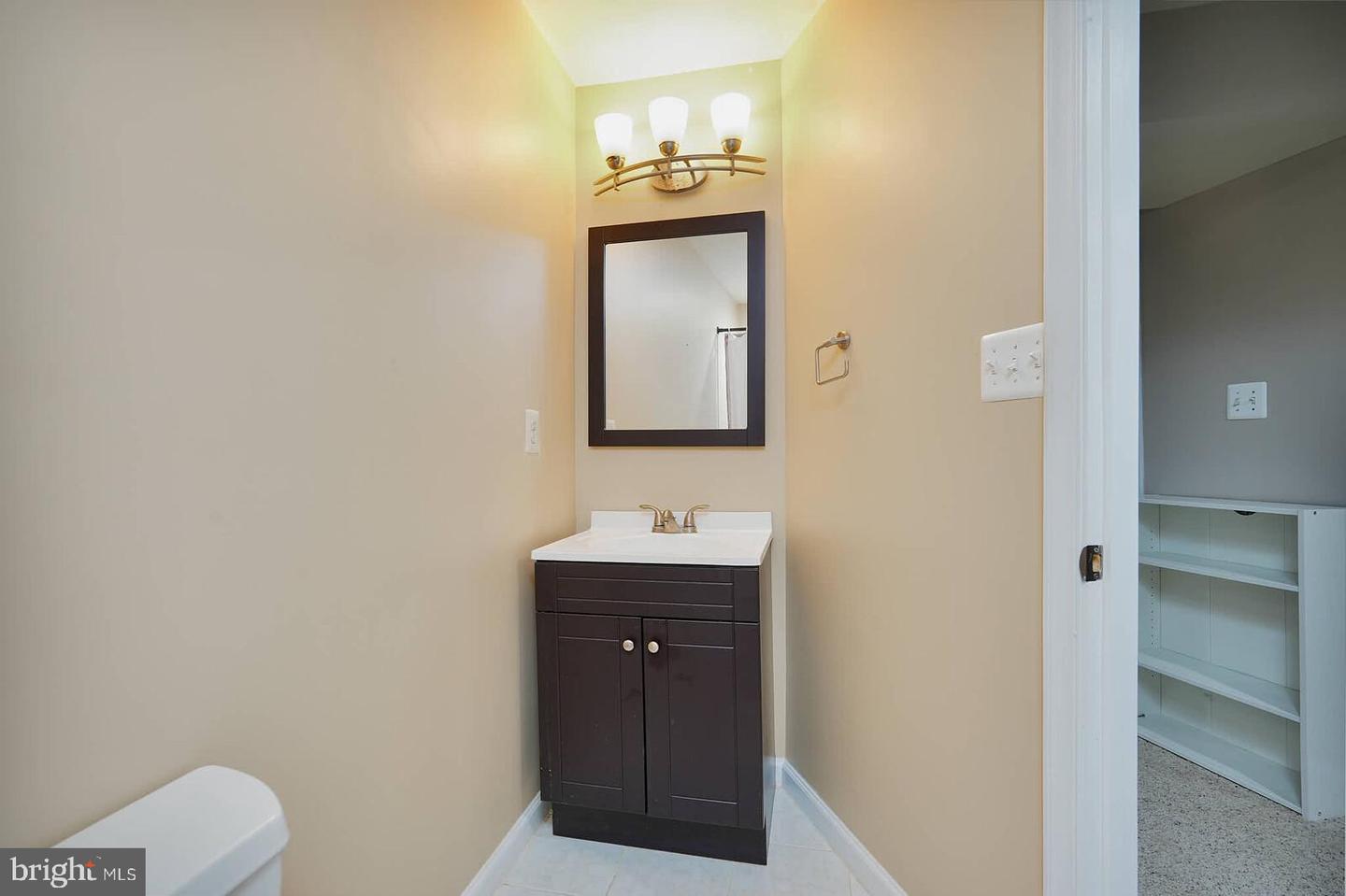 3390 MYSTIC CT, DUMFRIES, Virginia 22026, 4 Bedrooms Bedrooms, 8 Rooms Rooms,3 BathroomsBathrooms,Residential,For sale,3390 MYSTIC CT,VAPW2110780 MLS # VAPW2110780