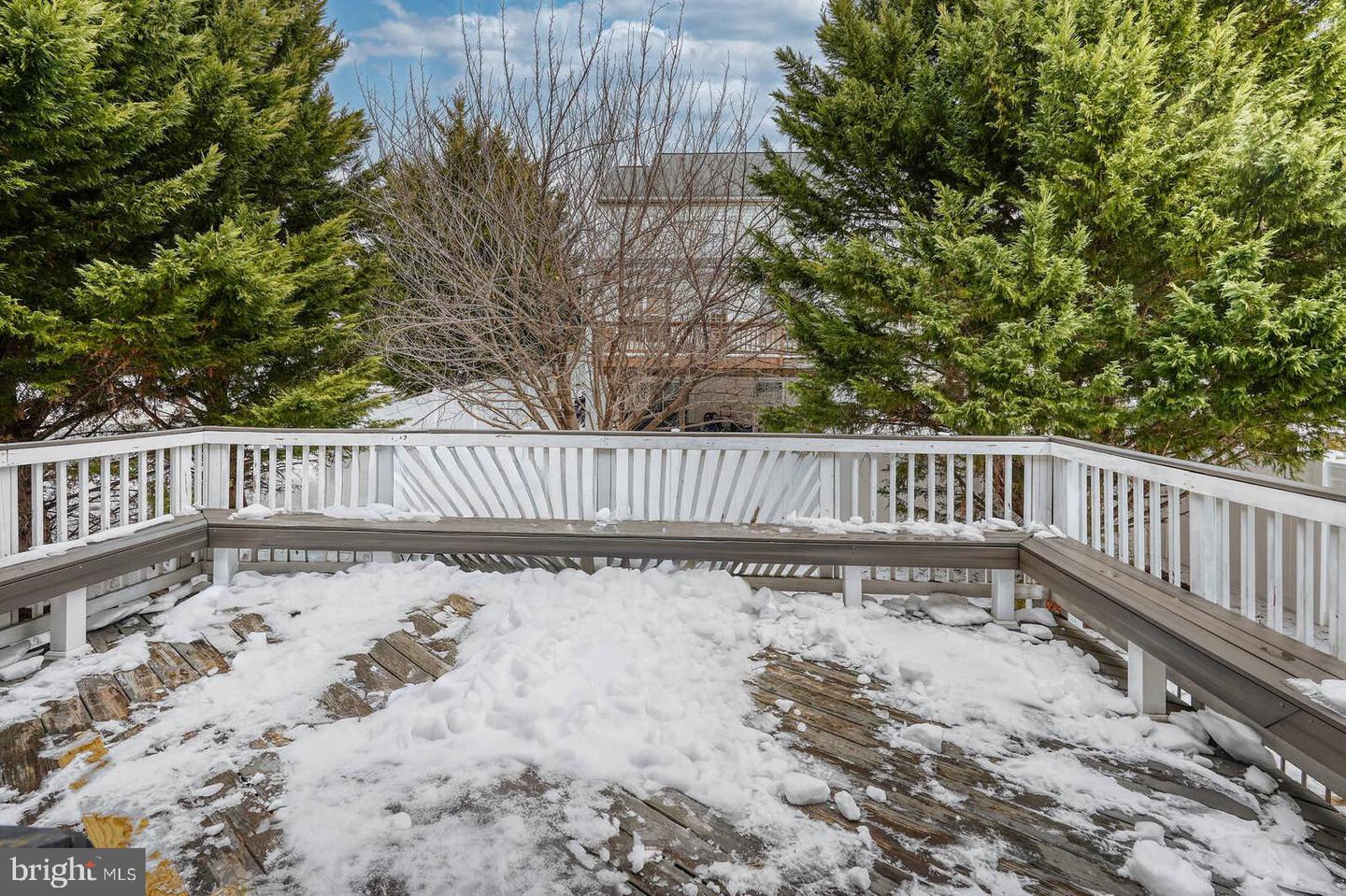 3390 MYSTIC CT, DUMFRIES, Virginia 22026, 4 Bedrooms Bedrooms, 8 Rooms Rooms,3 BathroomsBathrooms,Residential,For sale,3390 MYSTIC CT,VAPW2110780 MLS # VAPW2110780