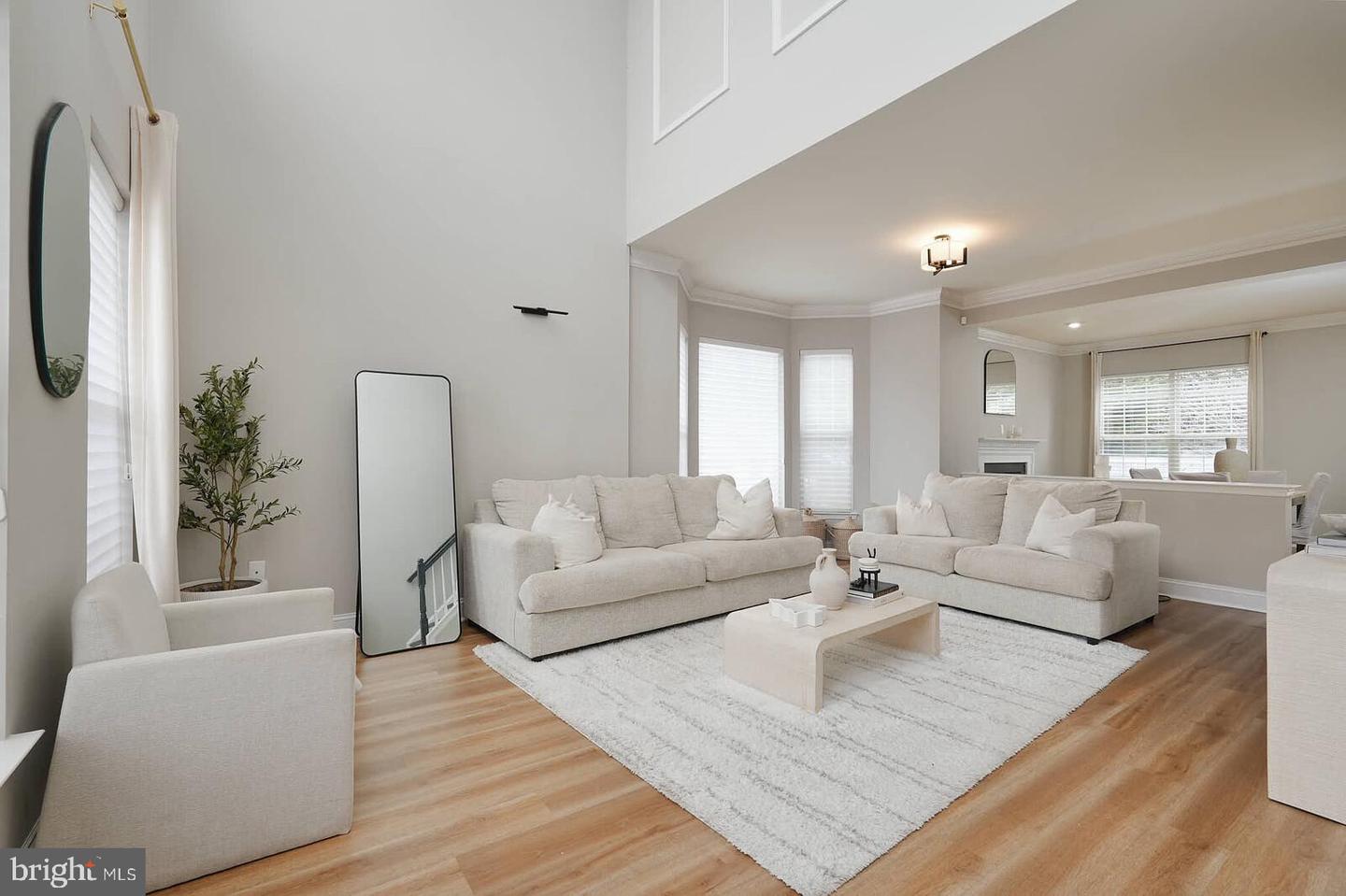 3390 MYSTIC CT, DUMFRIES, Virginia 22026, 4 Bedrooms Bedrooms, 8 Rooms Rooms,3 BathroomsBathrooms,Residential,For sale,3390 MYSTIC CT,VAPW2110780 MLS # VAPW2110780