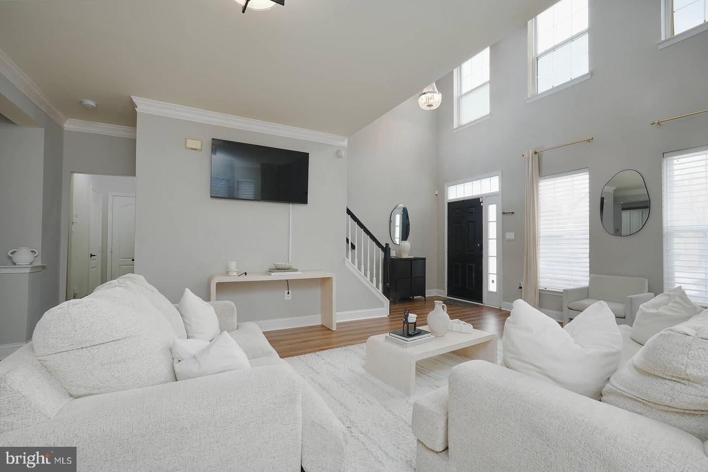 3390 MYSTIC CT, DUMFRIES, Virginia 22026, 4 Bedrooms Bedrooms, 8 Rooms Rooms,3 BathroomsBathrooms,Residential,For sale,3390 MYSTIC CT,VAPW2110780 MLS # VAPW2110780