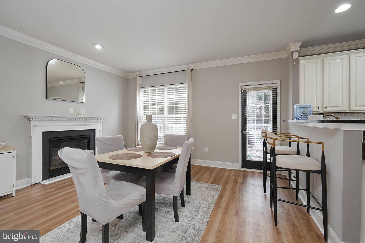 3390 MYSTIC CT, DUMFRIES, Virginia 22026, 4 Bedrooms Bedrooms, 8 Rooms Rooms,3 BathroomsBathrooms,Residential,For sale,3390 MYSTIC CT,VAPW2110780 MLS # VAPW2110780