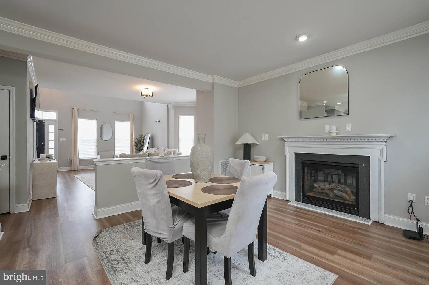 3390 MYSTIC CT, DUMFRIES, Virginia 22026, 4 Bedrooms Bedrooms, 8 Rooms Rooms,3 BathroomsBathrooms,Residential,For sale,3390 MYSTIC CT,VAPW2110780 MLS # VAPW2110780