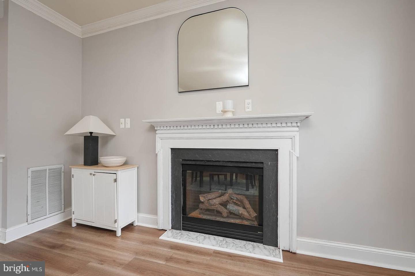 3390 MYSTIC CT, DUMFRIES, Virginia 22026, 4 Bedrooms Bedrooms, 8 Rooms Rooms,3 BathroomsBathrooms,Residential,For sale,3390 MYSTIC CT,VAPW2110780 MLS # VAPW2110780